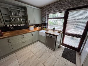 Photo 11- click for photo gallery